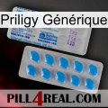 Priligy Générique new15